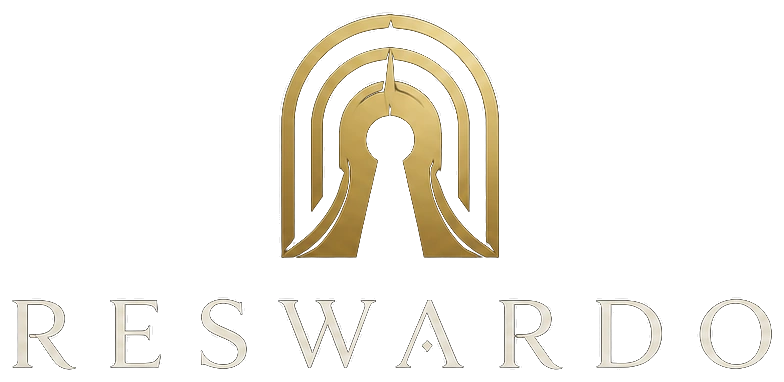 Reswardo, bóveda privada de legado digital